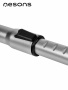 Пылесос c контейнером Nesons NS-VCC160R3DB