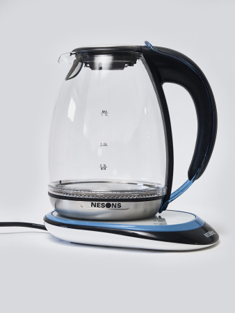 Чайник NESONS NS-EKB501