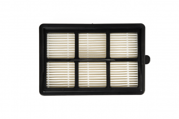 Пылесборник-фильтр Nesons NS-HF306 FILTERS