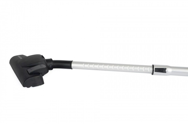 Пылесос Nesons NS-VCB306B