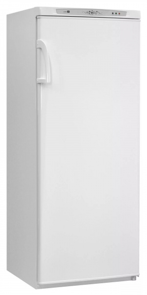 Морозильная камера Nesons EF868WMS