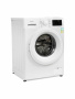 Стиральная машина Nesons NS-WMB1208MIDW