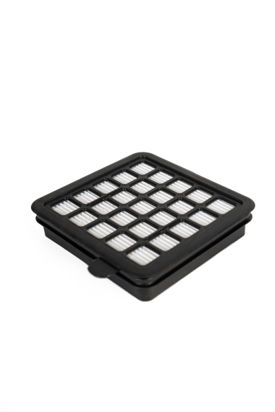 Пылесборник-фильтр Nesons NS-HF160 FILTERS