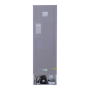 Холодильник Nesons NS-RF MA620DNF(W), белый