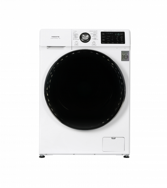 Стиральная машина Nesons NS-WM1207WD2NSB