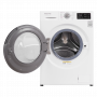 Стиральная машина Nesons NS-WMB1207HIDDW