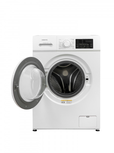 Стиральная машина Nesons NS-WMB1208EW