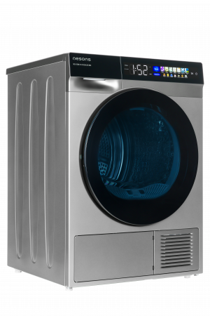 Машина сушильная Nesons NS-DM1410GA3CKN