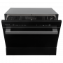 Посудомоечная машина Nesons NS-DW56FGBGB