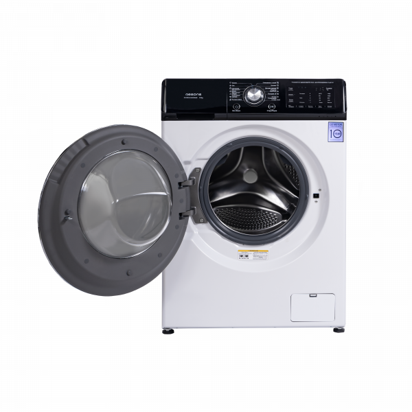Стиральная машина Nesons NS-WM1410WD3NSB