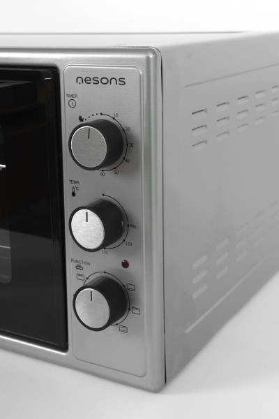 Мини-печь Nesons МО-48CG