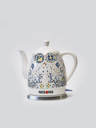 Чайник NESONS NS-EK602