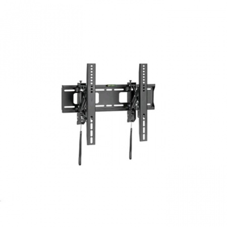 Кронштейн Nesons NS-TM3275TLB Наклонный для ТВ 32"-70"