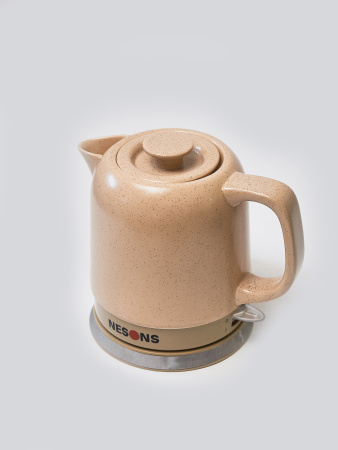 Чайник NESONS NS-EK601