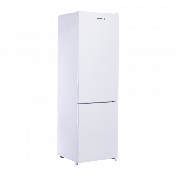 Холодильник Nesons NS-RF MA517(W), белый