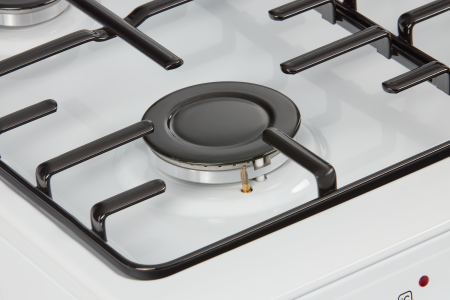 Плита газовая Nesons NS-GS60W4MEKB