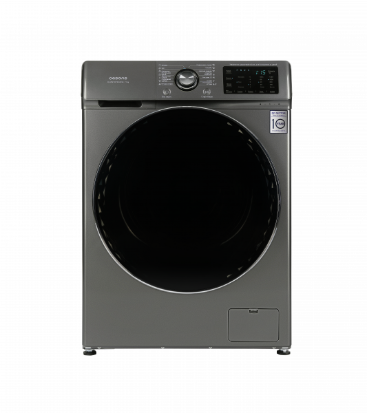 Стиральная машина Nesons NS-WM1207SD2NSB 
