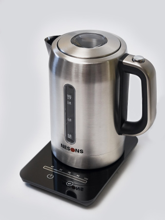Чайник NESONS NS-EK403