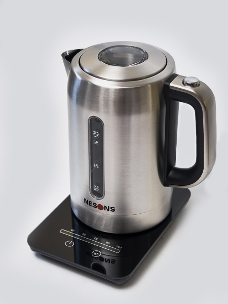 Чайник NESONS NS-EK403