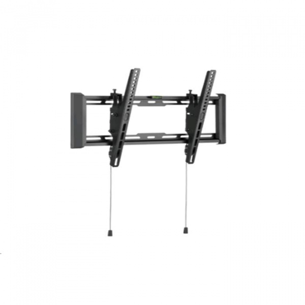 Кронштейн Nesons NS-TM3270TLB Наклонный для ТВ 32"-70"