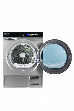 Машина сушильная Nesons NS-DM1410GA3CKN