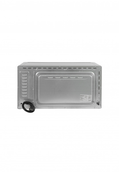 Мини-печь Nesons МО-48CG