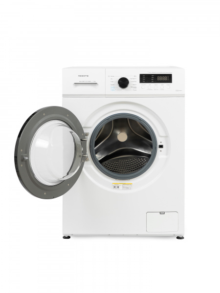 Стиральная машина Nesons NS-WMB1407MISW