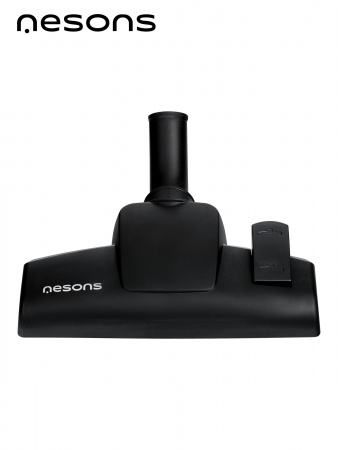 Пылесос c контейнером Nesons NS-VCC160R3DB