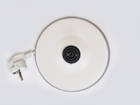 Чайник NESONS NS-EK602