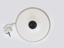 Чайник NESONS NS-EK602