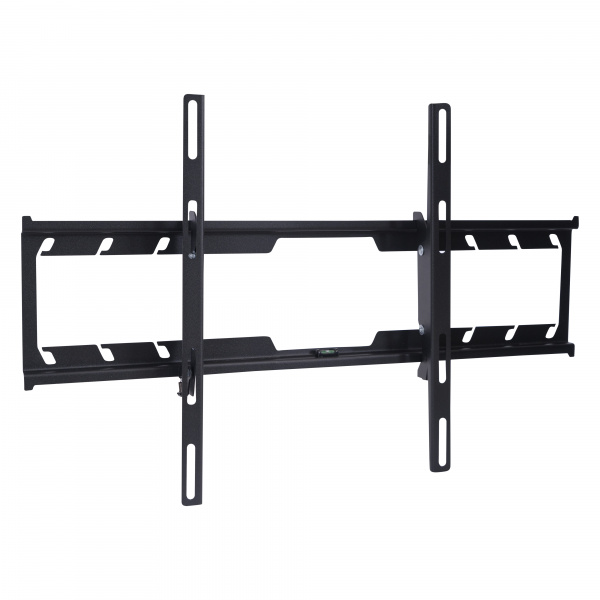 Кронштейн Nesons NS-WMI3290-02 Наклонный для ТВ 32"-90"