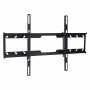 Кронштейн Nesons NS-WMI3290-02 Наклонный для ТВ 32"-90"