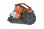 Пылесос Nesons NS-VCL245CT