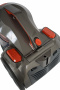 Пылесос Nesons NS-VCL245CT