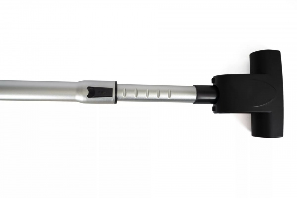 Пылесос Nesons NS-VCL164CP