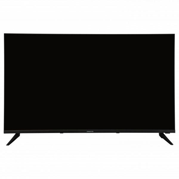 Телевизор Nesons-N55HQ2306SVF