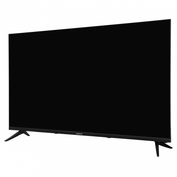 Телевизор Nesons-N42HF2303SVF