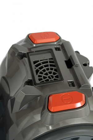 Пылесос Nesons NS-VCL245CT