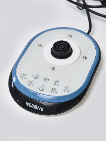 Чайник NESONS NS-EKB501