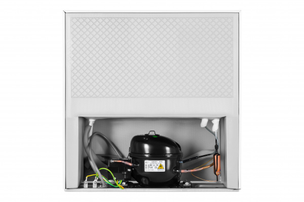 Холодильник барный Nesons NS-RS50W47DFN05NSB