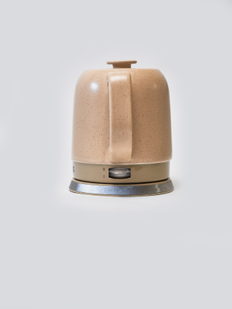 Чайник NESONS NS-EK601