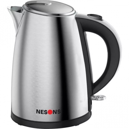 Чайник NESONS NS-EK206