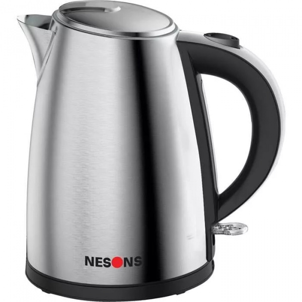 Чайник NESONS NS-EK206