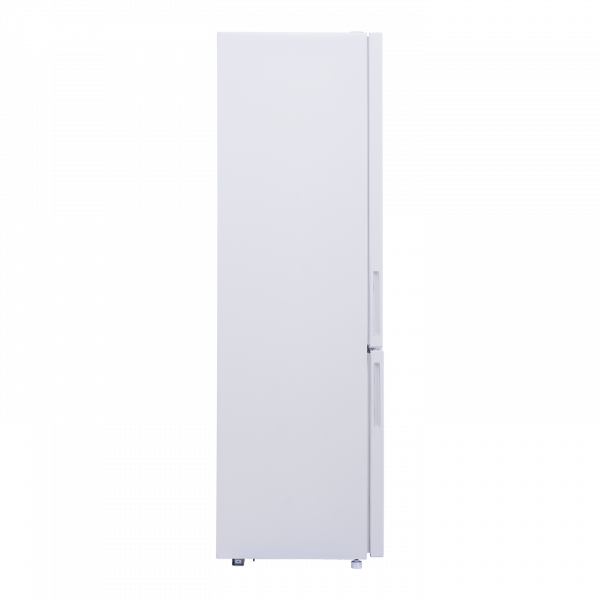 Холодильник Nesons NS-RF MA517(W), белый