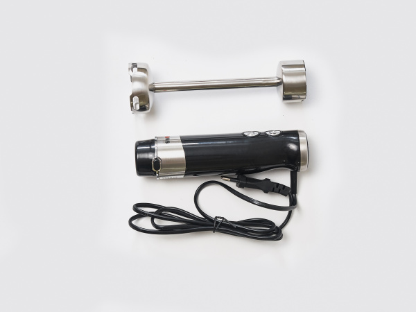 Блендер NESONS NS-HBM1401