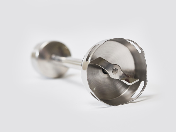 Блендер NESONS NS-HBM2401