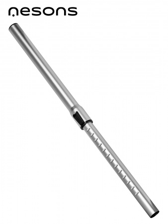Пылесос c контейнером Nesons NS-VCC160R3DB