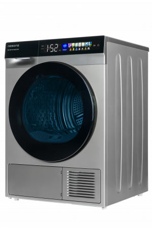 Машина сушильная Nesons NS-DM1410GA3CKN