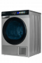 Машина сушильная Nesons NS-DM1410GA3CKN
