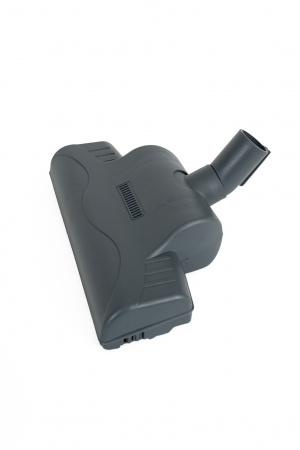 Пылесос Nesons NS-VCL245CT